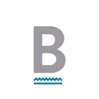 BOTISOL - Supply Chain Solutions