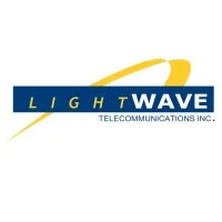 LightWave Telecommunications, Inc. LightWave Telecommunications, Inc.
