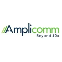 Amplicomm Solutions Private Limited