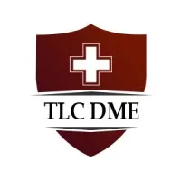 TLC DME