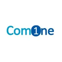 ComOne