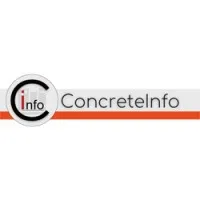 ConcreteInfo