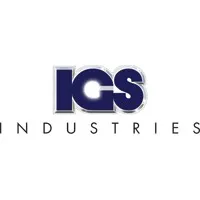 IGS INDUSTRIES, INC