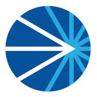 Tổng công ty Hàng hải Việt Nam - VIMC