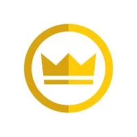 King of Prussia District