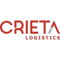 Crieta