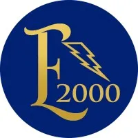 Empower 2000