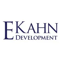 E. Kahn Development Corporation