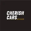Cherish Cars Cherish Cars