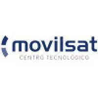 Movilsat
