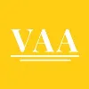 Visual Artists Association Visual Artists Association