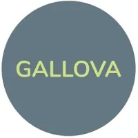 GALLOVA