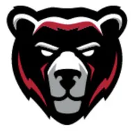 Glens Falls City School District