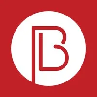 Al-Balsan Trading Co. LTD