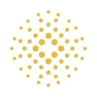 Inspira Development Inc. Inspira Development Inc.