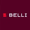 Belli E.S. Belli E.S.