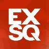 EX Squared