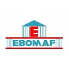 EBOMAF EBOMAF