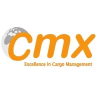 CMX Private Limited
