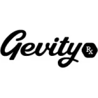Gevity Rx
