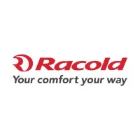 Racold Racold