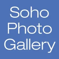 Soho Photo Gallery