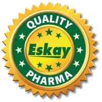 Eskay Therapeutics Ltd