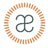 Advanced Energy Advanced Energy