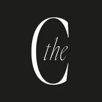 The-CollectiveCL