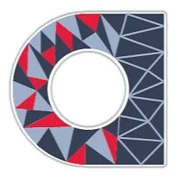 Energy Shift Institute