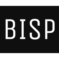 BISP