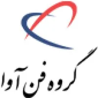 fanavagroup.co