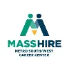 MassHire Metro South/West MassHire Metro South/West