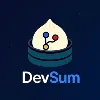 DevSum DevSum