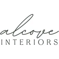 Alcove Interiors