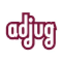 AdJug verified emails