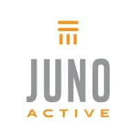 JunoActive
