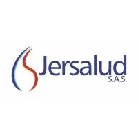 Jersalud