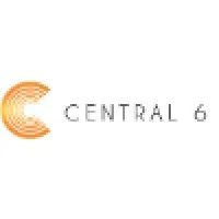 Central6 Pty Ltd