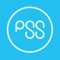 Professional Sign Services