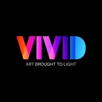 VIVID Signs Inc. VIVID Signs Inc.