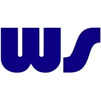 Weber Specialties Company