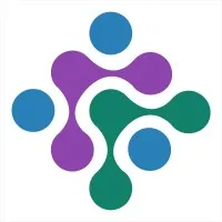 Imevo Tecnologia Imevo Tecnologia