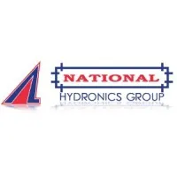 National Hydronics Group
