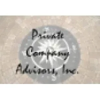 Private Company Advisors, Inc.
