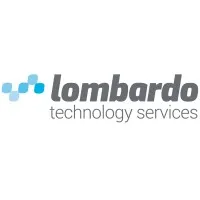 Lombardo Technology Services Lombardo Technology Services
