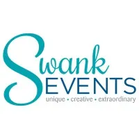 Swank Events Boston