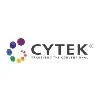 Cytek Biosciences Cytek Biosciences