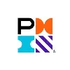 Project Management Institute Project Management Institute