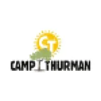 Camp Thurman